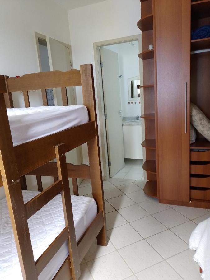 Espaco Sol, Mar & Cia Apartamento