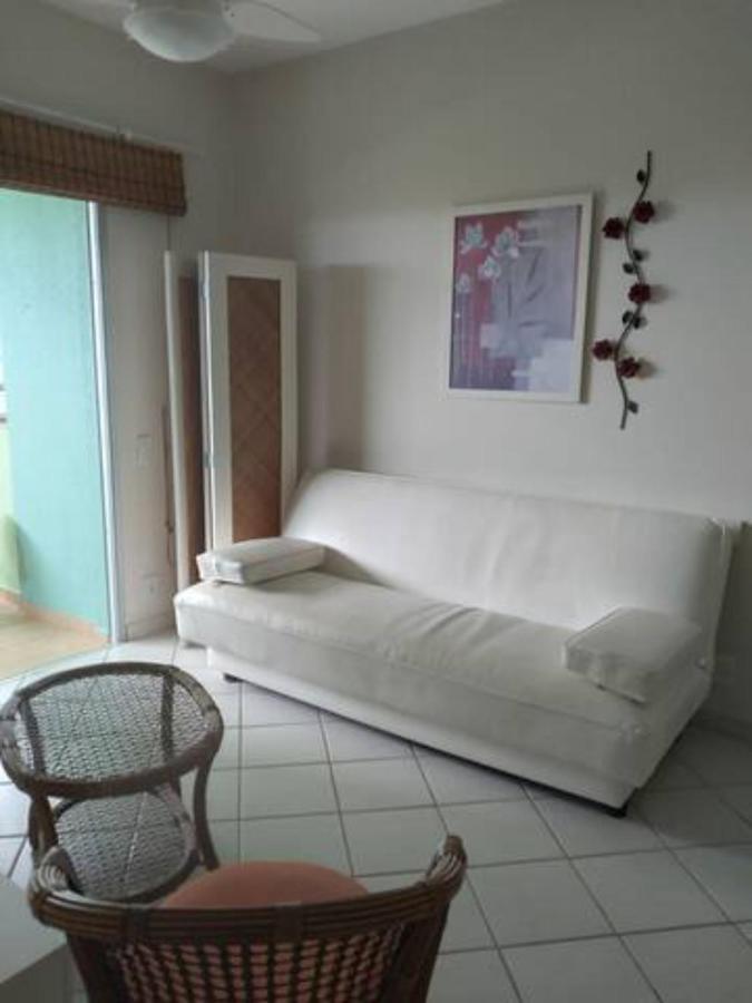 Espaco Sol, Mar & Cia Apartamento