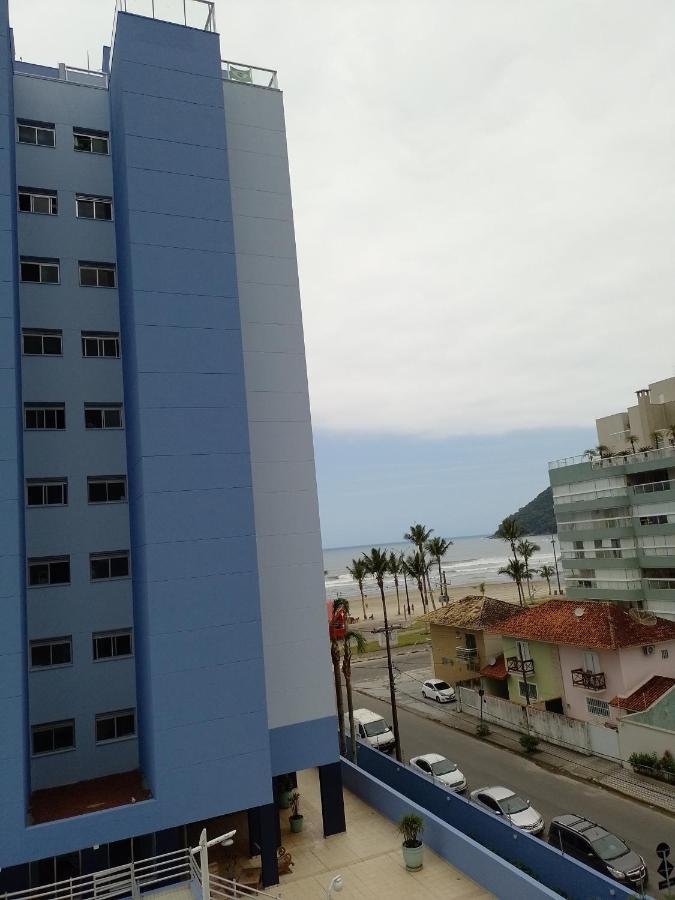 Espaco Sol, Mar & Cia *